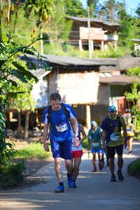 BIB: 1270
                            <button type="button" onclick="openModal(19337841)" class="btn btn-primary btn-sm float-right btn-popup" data-toggle="modal" data-target=".modal-high-quality">
                        <i class="fas fa-shopping-cart"></i> Add to Cart
                    </button>
                                            <button type="button" onclick="isThisMe(19337841, true)" class="btn btn-success btn-sm float-right btn-popup btn-isme hidden" data-toggle="tooltip" data-placement="bottom" title="นี่คือรูปของคุณใช่ไหม คลิกที่นี่เพื่อเอาเข้าอัลบั้ม">
                        <i class="fas fa-plus"></i> Add to album
                    </button>
                    <button type="button" onclick="isThisMe(19337841, false)" class="btn btn-warning btn-sm float-right btn-popup btn-isnotme hidden">
                        <i class="fas fa-ban"></i> Remove from album
                    </button>